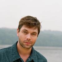 Отзыв от Антон - Виза Destination Thailand