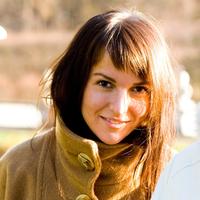 Отзыв от Екатерина - виза ДТВ