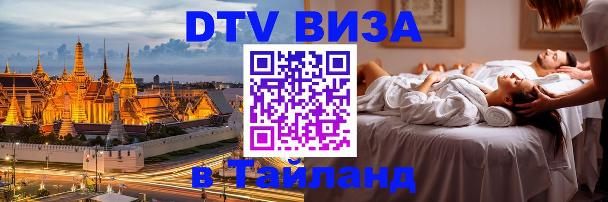 Оформление DTV визы под ключ: стоимость и тарифы, только загранпаспорт - 
